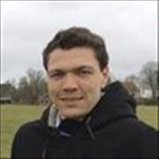 bekijk Joost Gieling
