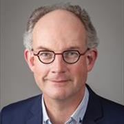 bekijk Michiel van Werven